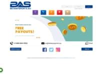 betanysports eu customer service|Read Customer Service Reviews of betanysports.eu .